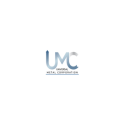Universal Metal Corporation 