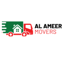 Movers In Al Ain 