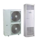 5 Ton Air Conditioner For Rent