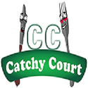 Top Vezlay Products Available At Catchy Court