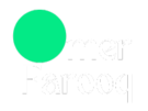 Freelance Web Designer & Developer In Dubai, UAE