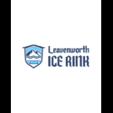 Leavenworth Sports Arena LLC - Ice Skating Rink