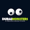 Web Design Company In Dubai
