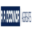 Aggregates Suppliers & Delivery In Manchester | PP O
