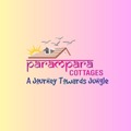 Affordable Dandeli Resorts Price For Every Traveler