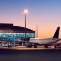 Jetblue Terminal Bos​