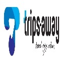 Trips Away Tourism – Visa Services From Dubai For Tourist, Business & Family Vis