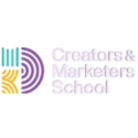 Advanced Marketing Courses In Kerala