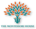 The Montessori House
