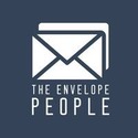Envelopes