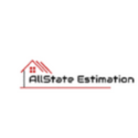 Construction Estimating Service USA