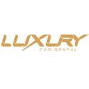 Luxury & Sports Car Rental In Dubai (150+ Exotic Cars)
