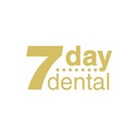 Orthodontist Orange County