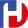 Mobile App Development Company Dubai