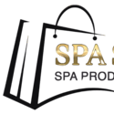 Spa Store