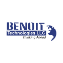 Best UPS Suppliers & Dealers In UAE