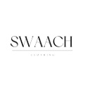 Buy Cotton Dresses Online | Swaach