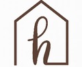 Hykal Homes - Home Remodeling In North Carolina