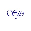 Sijomathews - Best Financial Advisor Service In Dubai