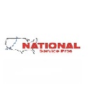 National Service Pros