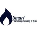 Smart Plumbing And Heating Bristol