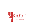 Blackout Curtains Dubai