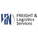 Your Guide To Choosing Logistics Services In Dubai