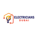 Electrician In Dubai | Electricians Dubai