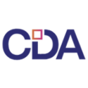 Digital Marketing Institute In Kochi, Kerala