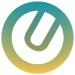 Custom Software Development Services