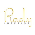 Dubai Interior Design Company | Residential & Commercial Fit-Outs | RadyInterior