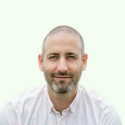 Evan Rutchik : CEO And Founder Of Local Factor Group 