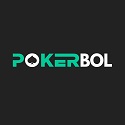 Pokerbol-The Ultimate Destination For Latest Online Poker Game News, Tips