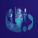 AI Consulting Services