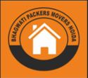 Bhagwati Packers Movers Noida  - Packers And Movers In Delhi 