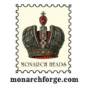 Wrought Iron Hardware, Gate Grill Parts, Railing & Fencing Components Manufactur