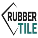 Rubber Tiles Dubai–Anti-Slip Durable & Weatherproof -20% OFF