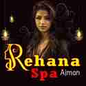 Chandrima Spa Ajman | The Best Massage In Ajman