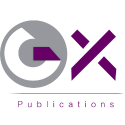 GlobalX Publications