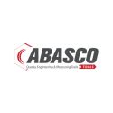 Trusted Tools Suppliers In UAE Dubai | Abasco Tools