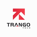 Mobile App Development Company In Dubai