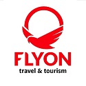 Best Travel Agency In Abu Dhabi