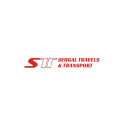 Hire Luxury Tempo Traveller – Sehgal Travels