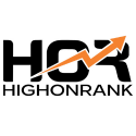  HighOnRank Ecommerce Marketplace Seller Services Amazon Service Provider