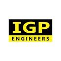 Leading Industrial Gasket Manufacturer And Supplier