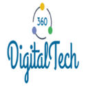 DigitalTech360