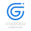 Gamecrio Studios Pvt. Ltd: Game Design Development Services