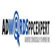 AdwordsPPCExpert – Driving ROI With Smarter Google Ads