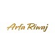 Ready To Wear Women