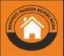 Bhagwati Packers Movers Noida  - Packers And Movers In Noida 